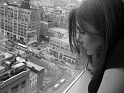 NYCJuly2008-Downtown-15 (Large)